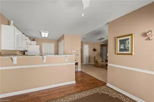 4961 Terrence Dr, Clemmons, NC 27103 - Photo 17