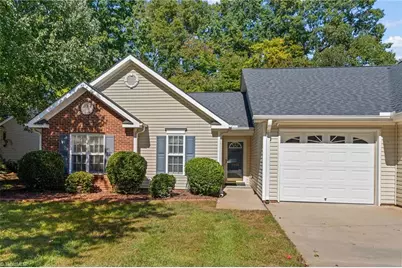 4961 Terrence Drive, Clemmons, NC 27103 - Photo 1