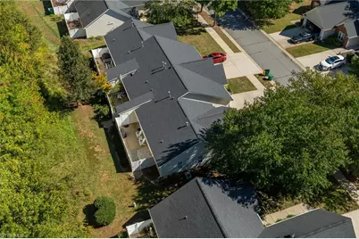 4961 Terrence Drive, Clemmons, NC 27103 - Photo 31