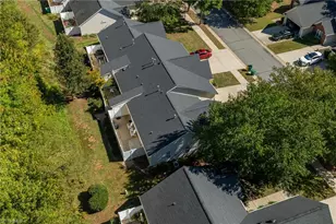 4961 Terrence Dr, Clemmons, NC 27103 - Photo 31
