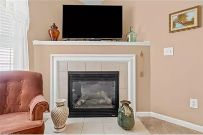 4961 Terrence Drive, Clemmons, NC 27103 - Photo 9