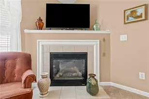 4961 Terrence Dr, Clemmons, NC 27103 - Photo 9