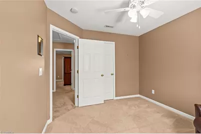 4961 Terrence Drive, Clemmons, NC 27103 - Photo 25