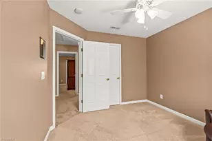 4961 Terrence Dr, Clemmons, NC 27103 - Photo 25