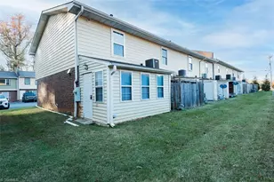 1241 S Fifth St, Mebane, NC 27302 - Photo 17