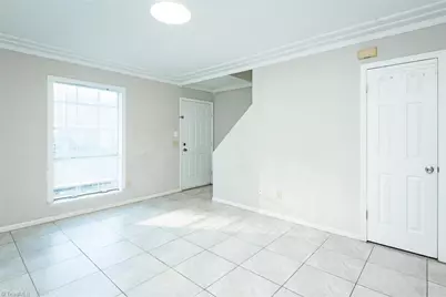 1241 S Fifth Street #B-4, Mebane, NC 27302 - Photo 3