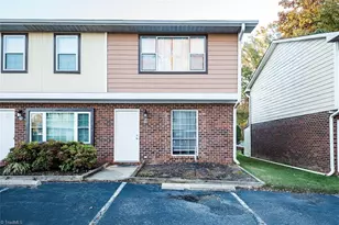 1241 S Fifth St, Mebane, NC 27302 - Photo 1