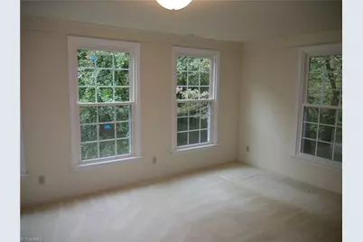 2443 Greenwich Road, Winston-Salem, NC 27104 - Photo 7