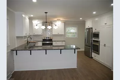 2443 Greenwich Road, Winston-Salem, NC 27104 - Photo 5