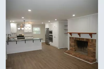 2443 Greenwich Road, Winston-Salem, NC 27104 - Photo 3