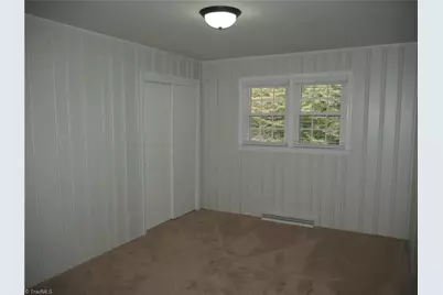 2443 Greenwich Road, Winston-Salem, NC 27104 - Photo 9