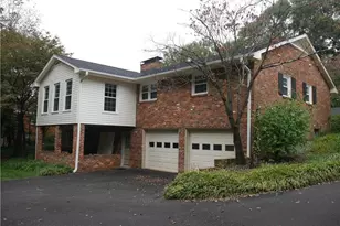 2443 Greenwich Rd, Winston-Salem, NC 27104 - Photo 15