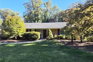 2443 Greenwich Rd, Winston-Salem, NC 27104 - Photo 1