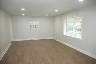 2443 Greenwich Rd, Winston-Salem, NC 27104 - Photo 5