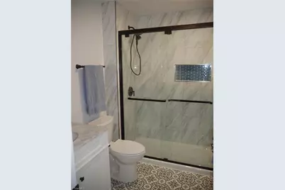 2443 Greenwich Road, Winston-Salem, NC 27104 - Photo 11