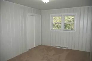 2443 Greenwich Rd, Winston-Salem, NC 27104 - Photo 9