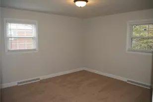 2443 Greenwich Rd, Winston-Salem, NC 27104 - Photo 11