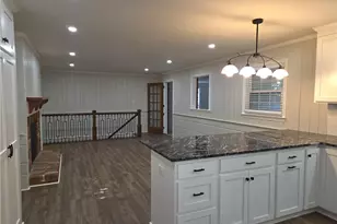 2443 Greenwich Rd, Winston-Salem, NC 27104 - Photo 3