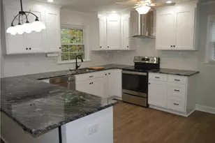 2443 Greenwich Rd, Winston-Salem, NC 27104 - Photo 3