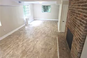 2443 Greenwich Rd, Winston-Salem, NC 27104 - Photo 13