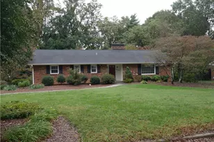 2443 Greenwich Rd, Winston-Salem, NC 27104 - Photo 1