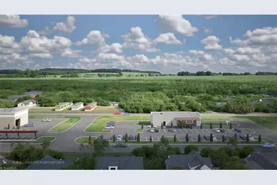 00 N Nc Highway 49, Green Level, NC 27217 - Photo 5
