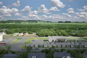 00 N Nc Hwy 49, Green Level, NC 27217 - Photo 5