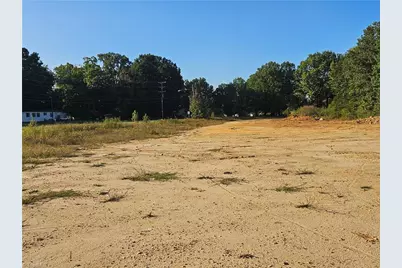 00 N Nc Highway 49, Green Level, NC 27217 - Photo 3