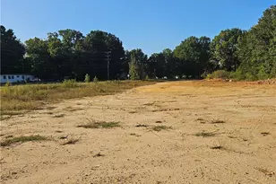 00 N Nc Hwy 49, Green Level, NC 27217 - Photo 3