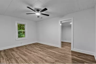 14 Goodluck Drive, Lexington, NC 27292 - Photo 7