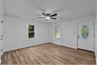 14 Goodluck Drive, Lexington, NC 27292 - Photo 3