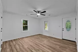 14 Good Luck Dr, Lexington, NC 27292 - Photo 3