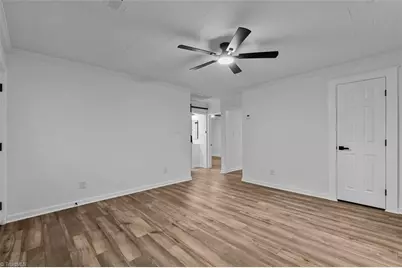 14 Goodluck Drive, Lexington, NC 27292 - Photo 5