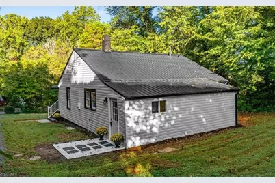 14 Goodluck Drive, Lexington, NC 27292 - Photo 13