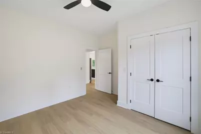 425 N Smith Street, Liberty, NC 27298 - Photo 19