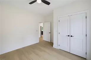 425 N Smith St, Liberty, NC 27298 - Photo 19