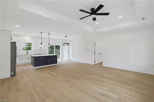 425 N Smith St, Liberty, NC 27298 - Photo 5