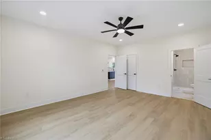 425 N Smith St, Liberty, NC 27298 - Photo 13