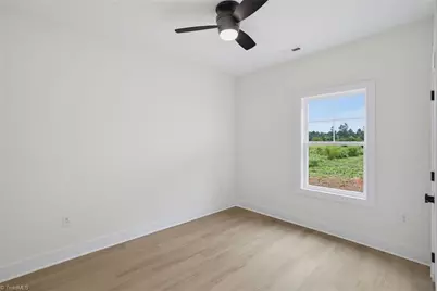 425 N Smith Street, Liberty, NC 27298 - Photo 21