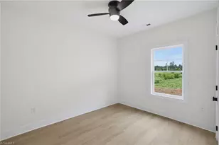 425 N Smith St, Liberty, NC 27298 - Photo 21