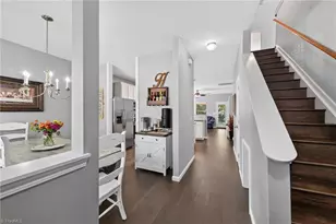 1609 Brambleton Ct, Graham, NC 27253 - Photo 3