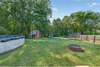 1609 Brambleton Court, Graham, NC 27253 - Photo 35