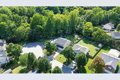 1609 Brambleton Court, Graham, NC 27253 - Photo 47