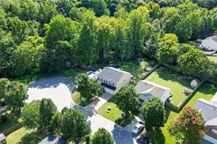 1609 Brambleton Ct, Graham, NC 27253 - Photo 47