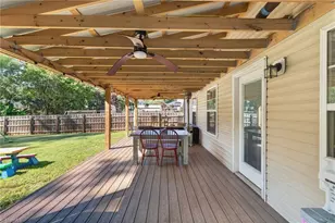 1609 Brambleton Ct, Graham, NC 27253 - Photo 31