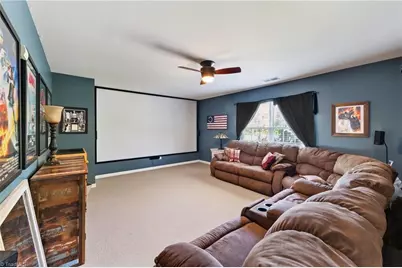 1609 Brambleton Court, Graham, NC 27253 - Photo 27