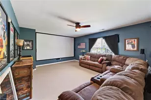 1609 Brambleton Ct, Graham, NC 27253 - Photo 27