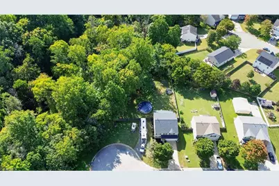 1609 Brambleton Court, Graham, NC 27253 - Photo 49