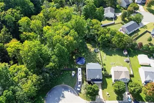 1609 Brambleton Ct, Graham, NC 27253 - Photo 49