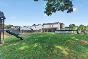1609 Brambleton Ct, Graham, NC 27253 - Photo 37